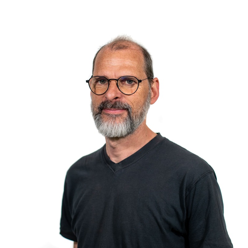 Thierry Sequies