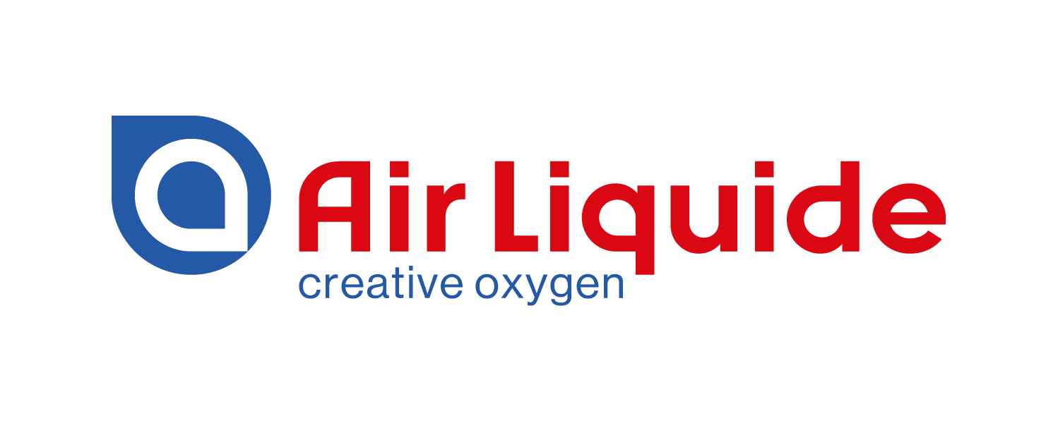 Air Liquide