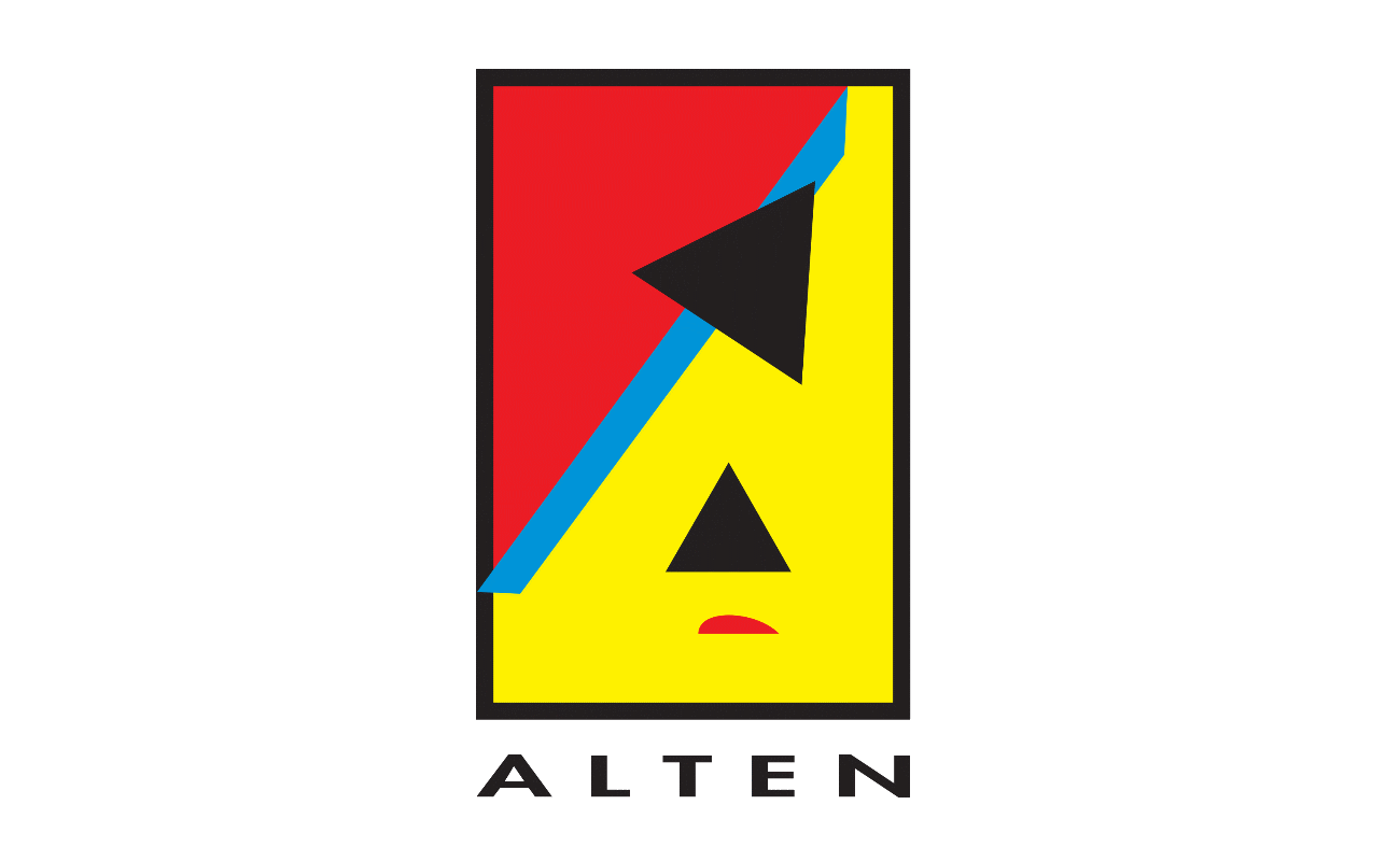 Alten