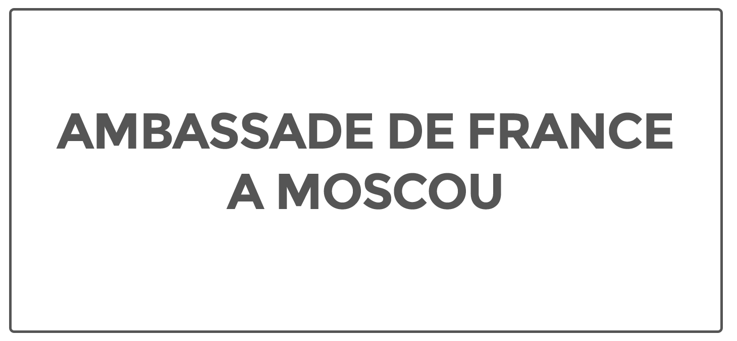 AmbassadeFranceMoscou