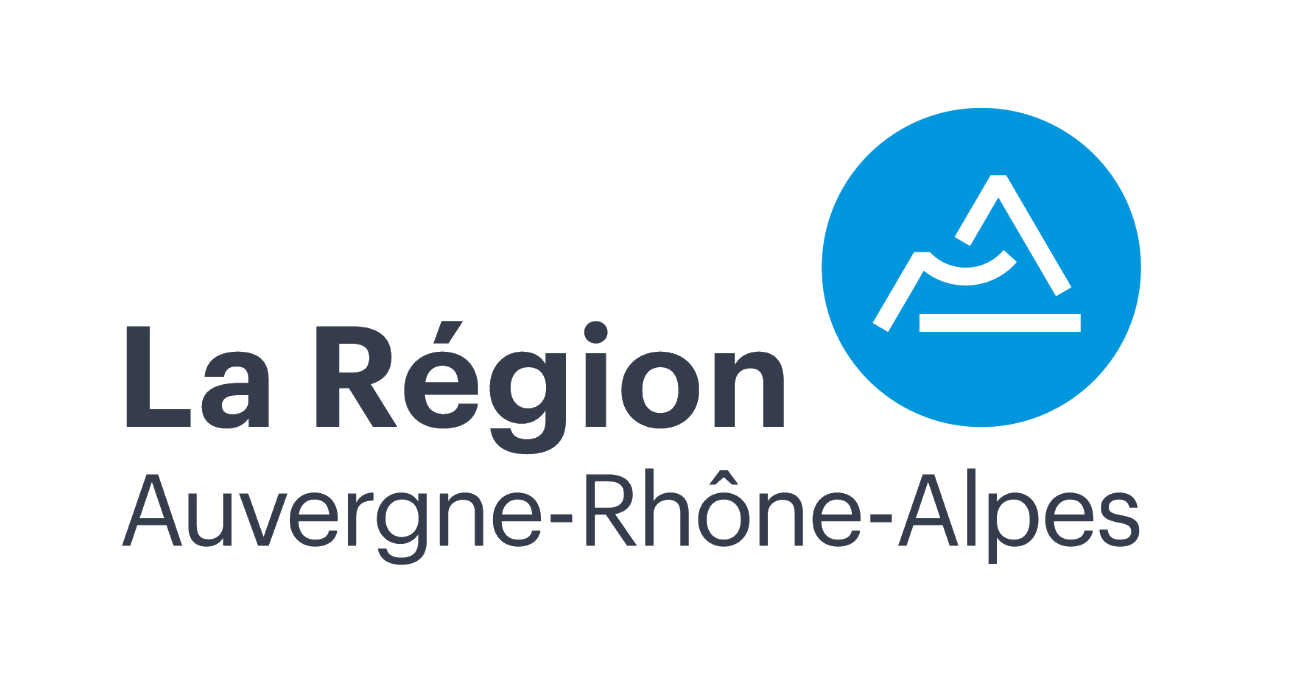 Région AURA