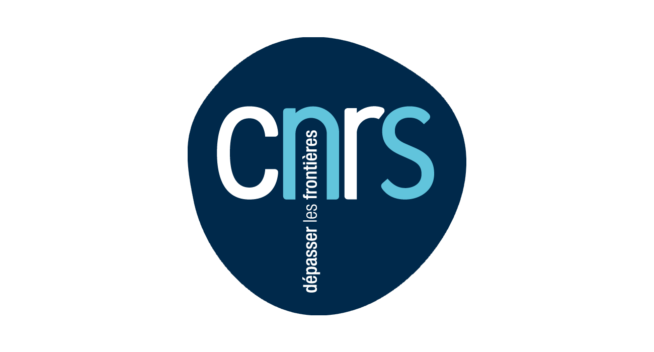 CNRS