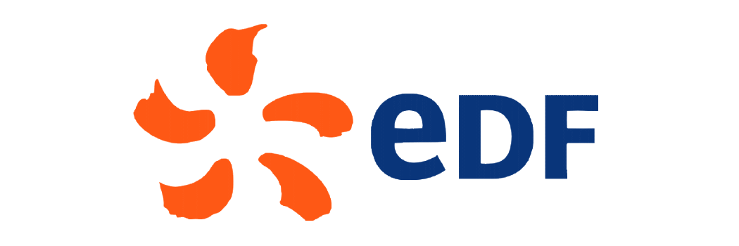 EDF