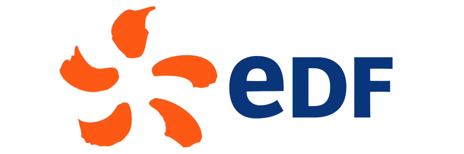 edf