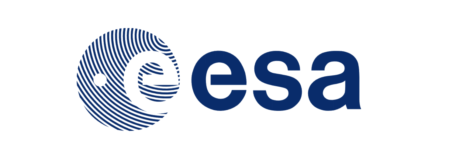 ESA