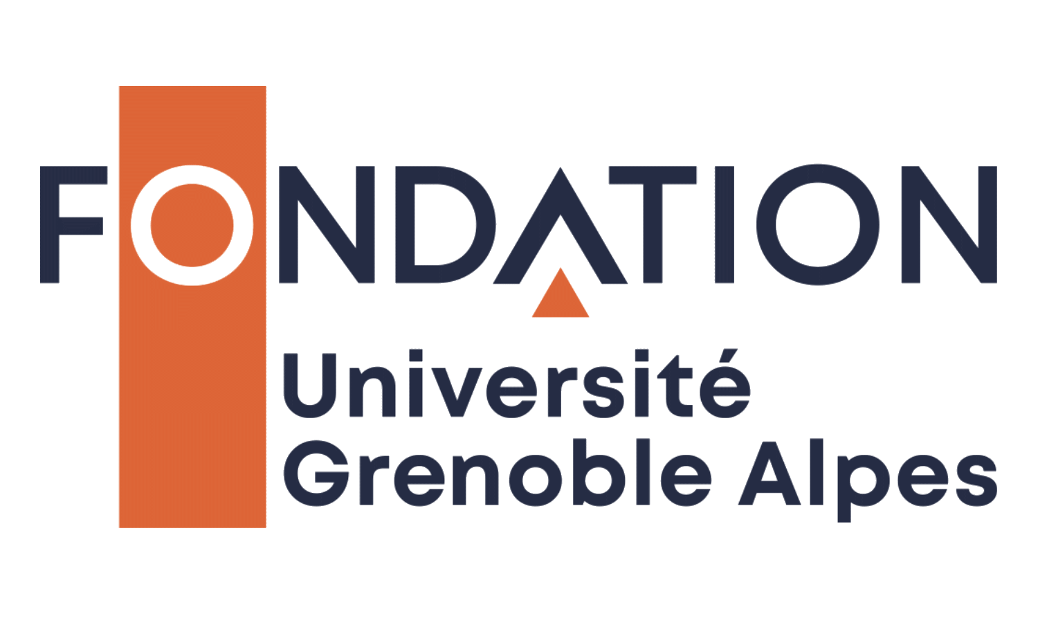 Fondation UGA