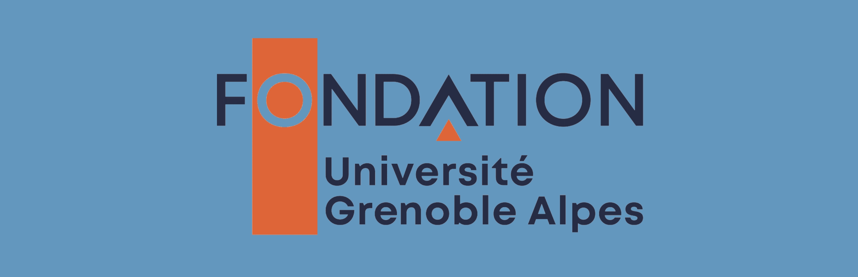 Fondation UGA