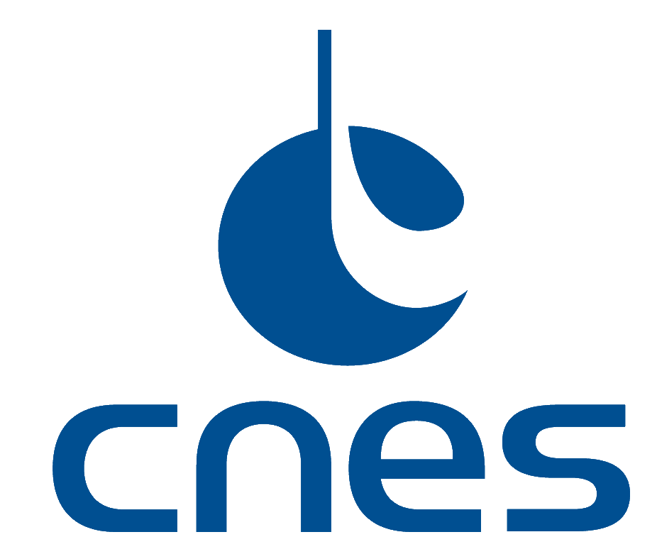 cnes