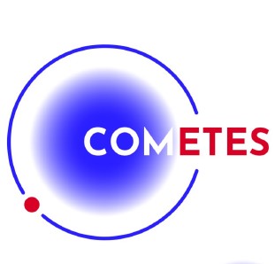 COMETES