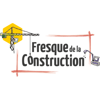 logo fresque construction