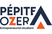 Pepite ozer
