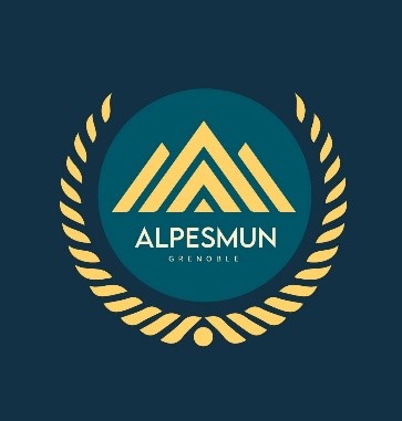 MUN logo
