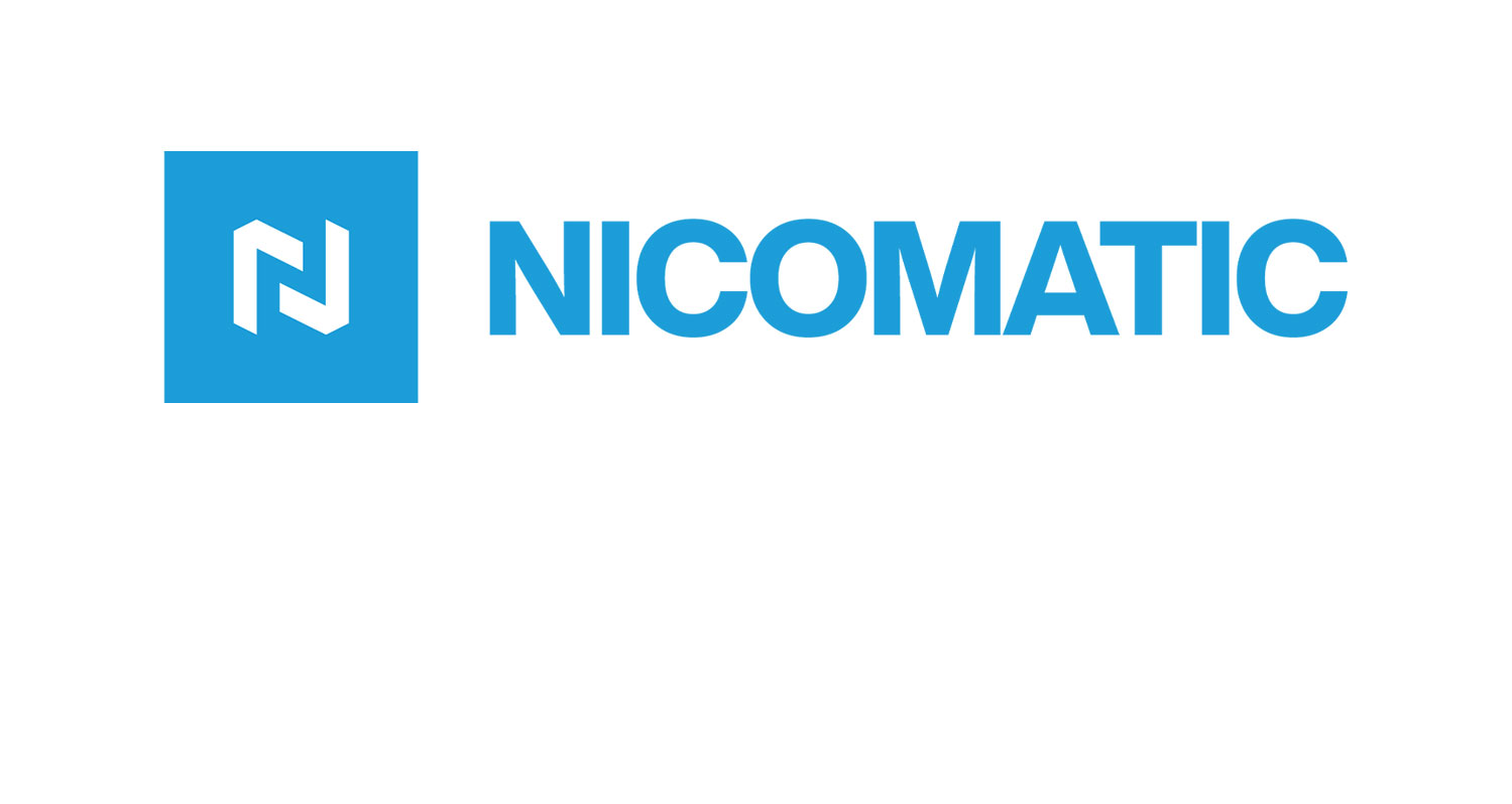 Nicomatic