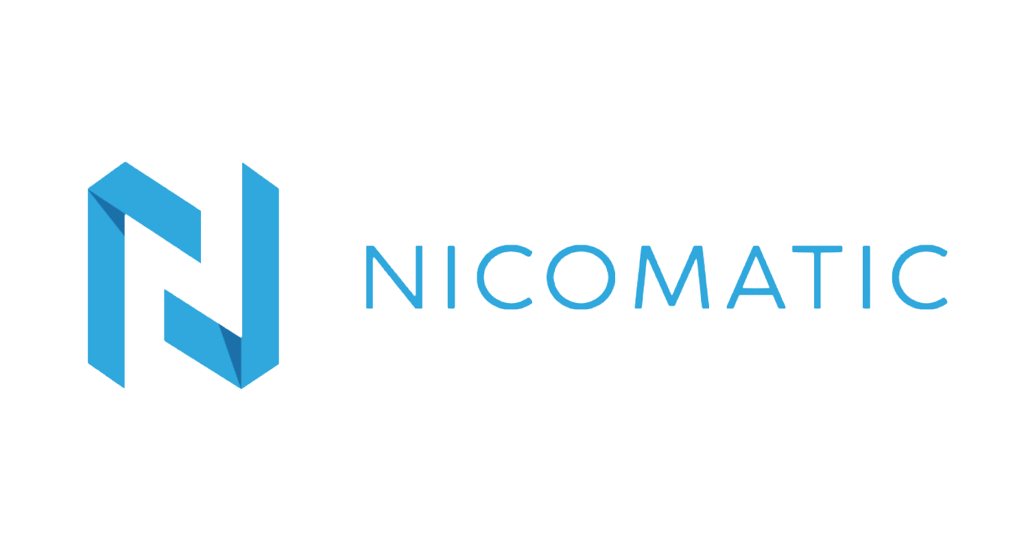 Nicomatic