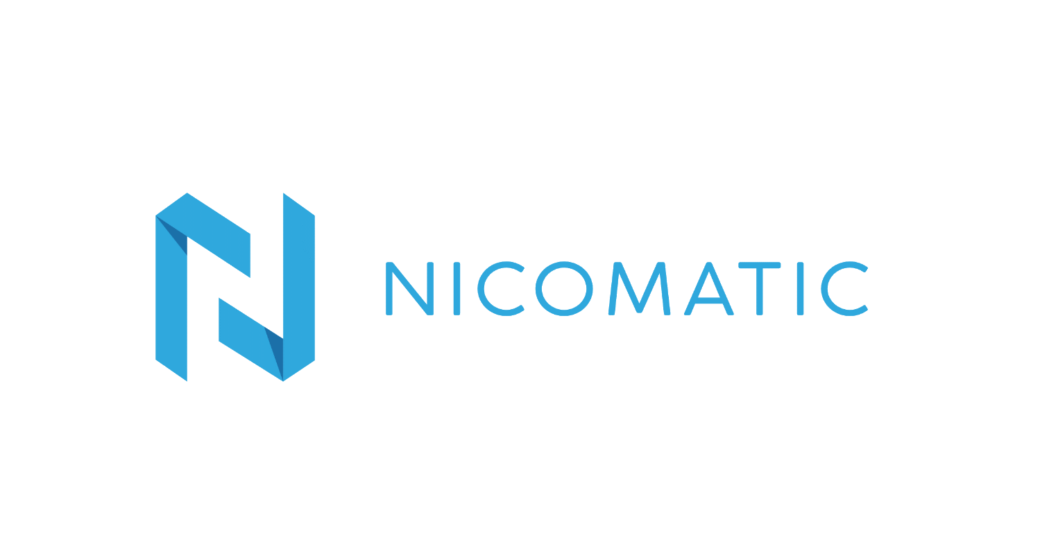 Nicomatic