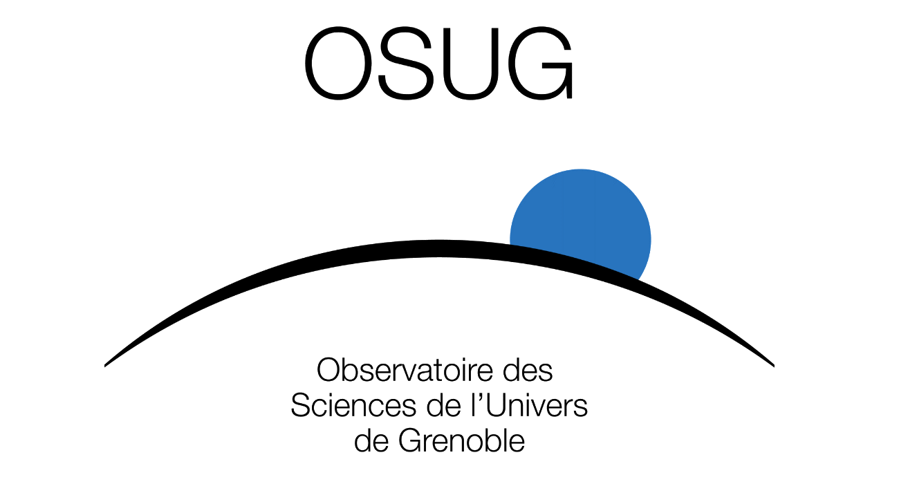 OSUG