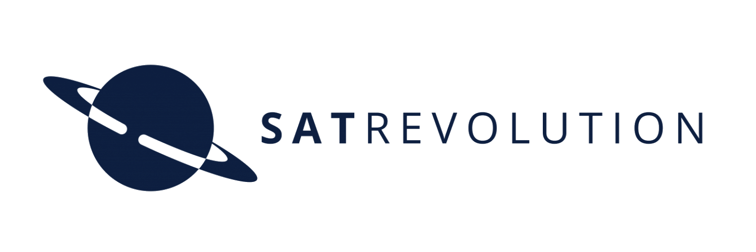 SatRevolution