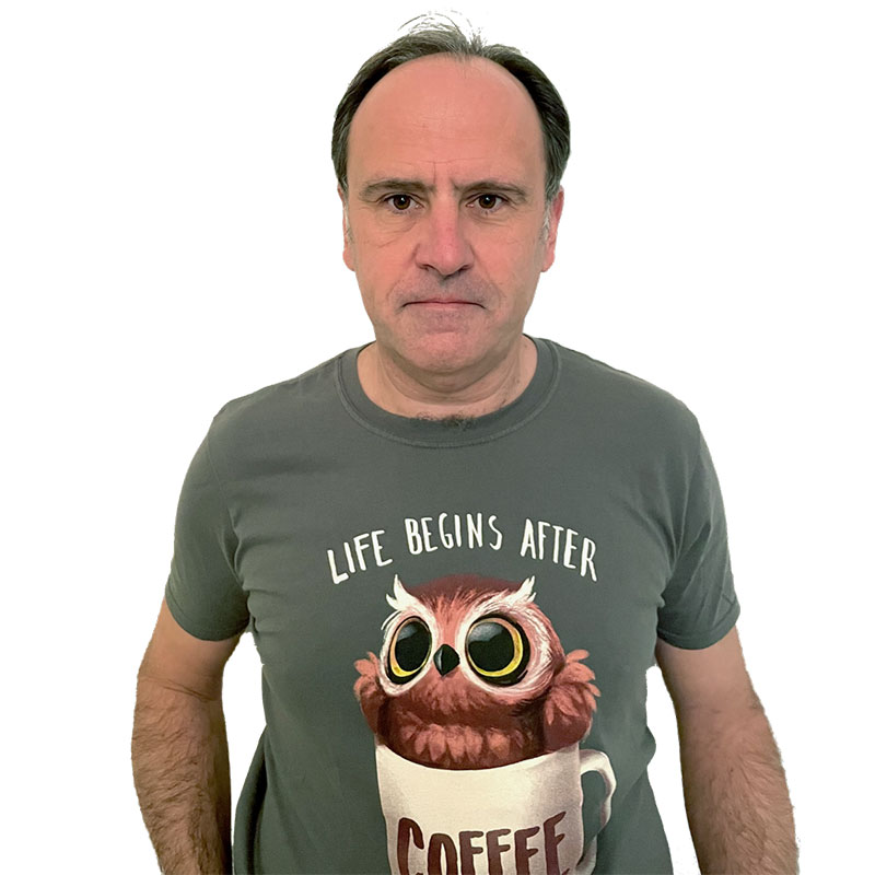 Sébastien Jean