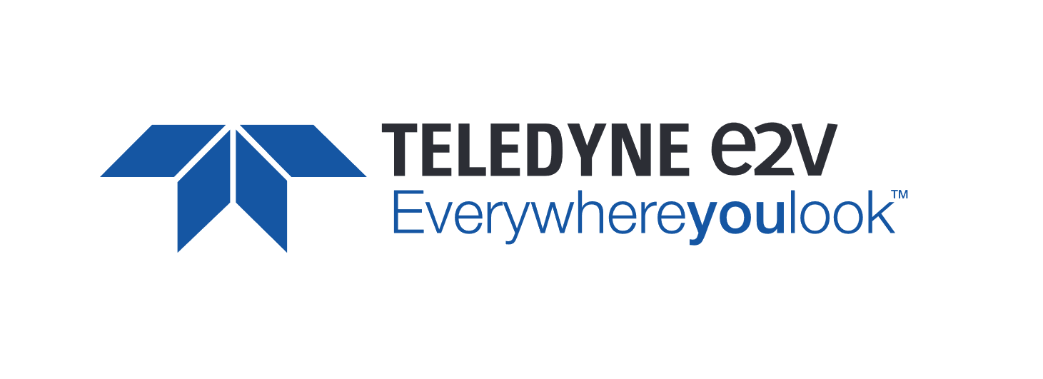 Teledyne