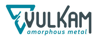 vulkam 2