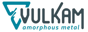 vulkam web